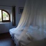 Andrea House Villa
