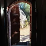 Andrea House Villa