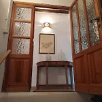 Villa Andrea House