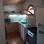Andrea House Palau