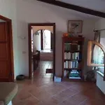 Andrea House * Palau