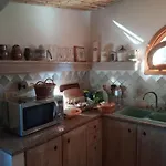 Villa Andrea House *