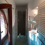 Andrea House Villa *