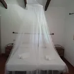 Villa Andrea House