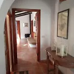 Andrea House Villa