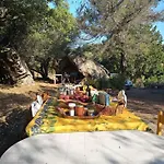 Villa Andrea House