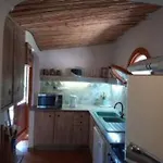 Villa Andrea House