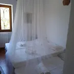 Andrea House Villa