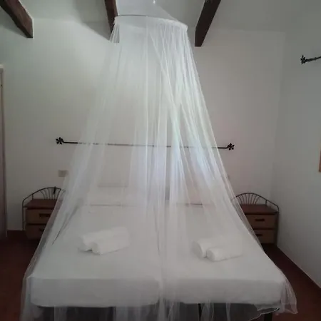 Vila Andrea House