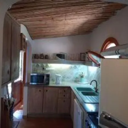 Vila Andrea House