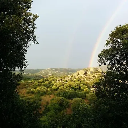 Andrea House וילה *